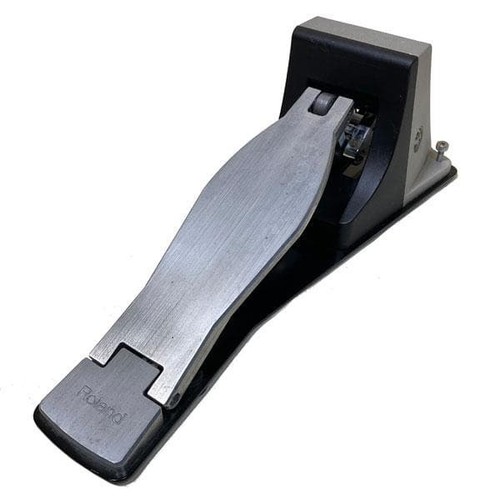 Roland kick trigger - kick,