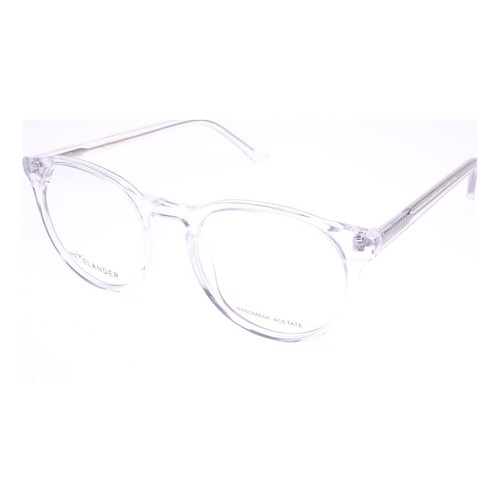 Heyelander brille herren damen - brille,