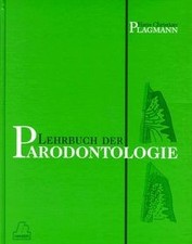 Lehrbuch der Parodontologie |