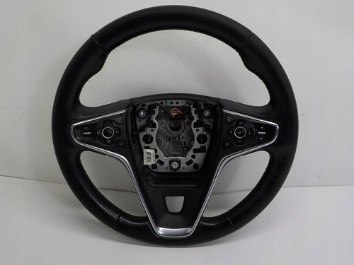 Opel insignia lenkrad mit - opel,
