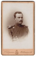 Fotografie F. Telligmann