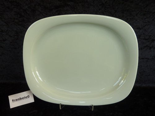 Rosenthal suomi rangoon hell - suomi,