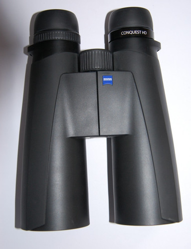 Zeiss conquest 15x56 - zeiss,