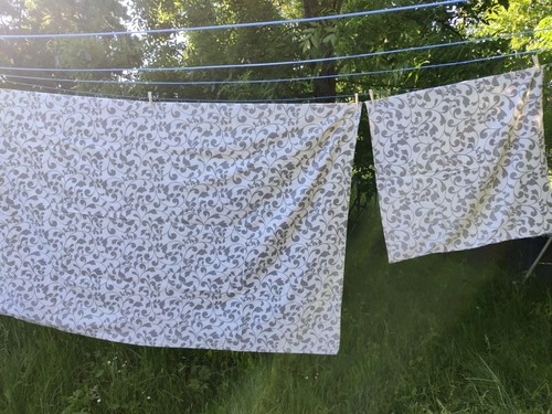 Ikea bettwäsche 1538 - ikea,