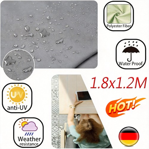 Sonnensegel wasserdicht - sonnensegel,