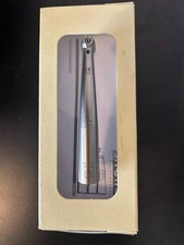 Siemens Sirona T2 Recer
