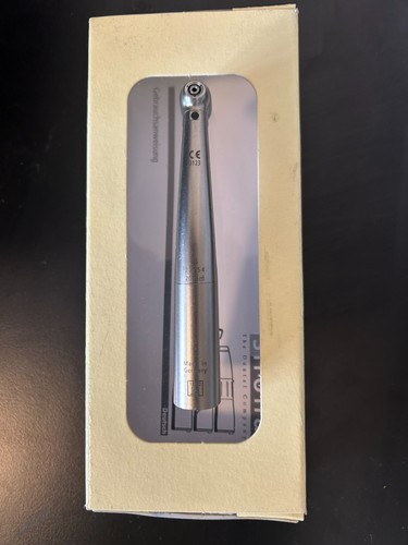 Siemens sirona recer - siemens,