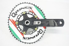 ROTOR "Rotor" 3D QRINGS 5236T