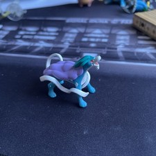 Legendäre Pokemon Figur