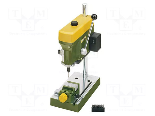 Proxxon 28128 bohrmaschine - 28128,