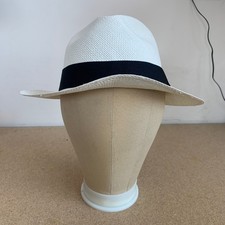 Seconds - Panamahut Handmade