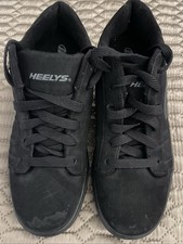 Heelys Launch womens 9.5