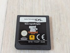 Grand Theft Auto: Chinatown