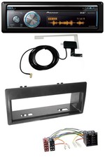 Pioneer Bluetooth DAB MP3 USB