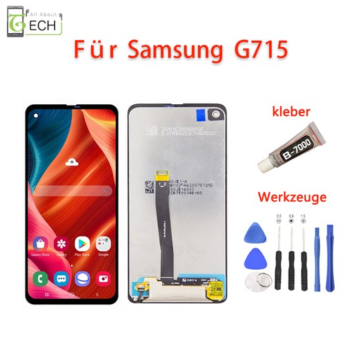 Für samsung galaxy - für,