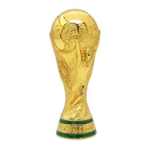 2026 pokal 7cm - wm,