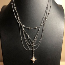 B2889 CHAN LUU Lagenlook