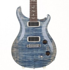 Paul Reed Smith (PRS) 2013