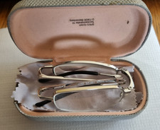 klappbare faltbare Lesebrille