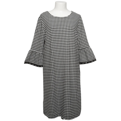 Oui kleid größe - kleid,, 40