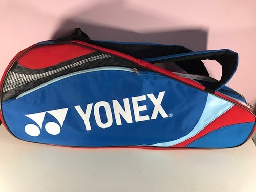Yonex turniertasche - yonex,