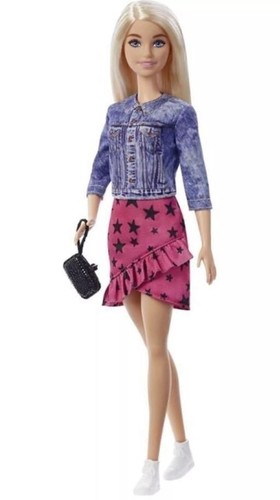 Mattel gxt03 barbie bühne - gxt03, "bühne
