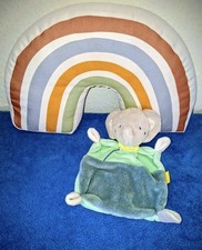 🎀Schmusetuch von Beauty