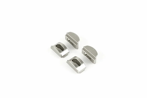 Gilles vcr kit tooling - vcr-rt-kit-s,