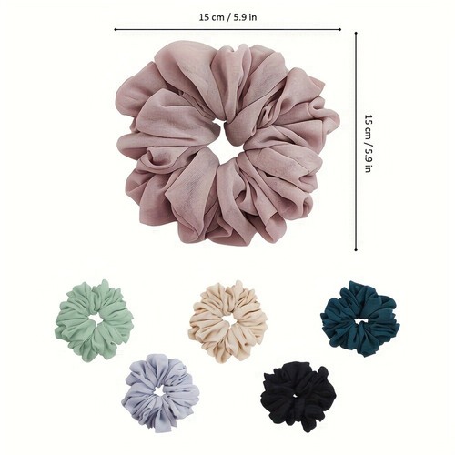 Lebendige farbe haarspangen - farbe,
