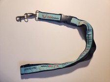 Udo Lindenberg / Lanyard / Tui