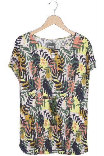 White stuff shirt damen - t-shirt,