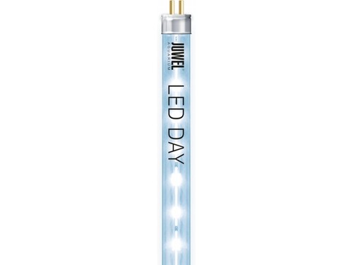 Juwel aquarium led day - aquarium,
