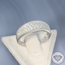 Wert 1950 € Brillant Diamant