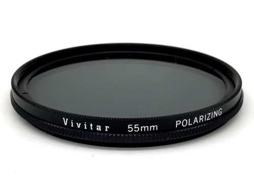 Vivitar polfilter polarizing - vivitar,