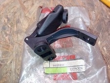 Citroen AX Saxo ZX Berlingo