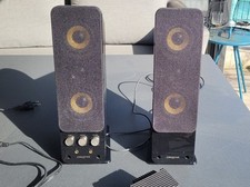 Creative GigaWorks T40 Series