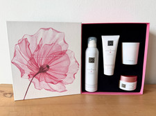 Rituals Sakura Geschenkset M |