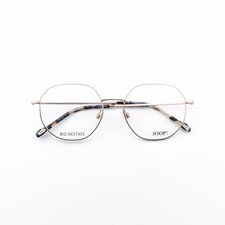JOOP Mod. 83310-8200 Fassung Brille Brillengestell Brillenfassung