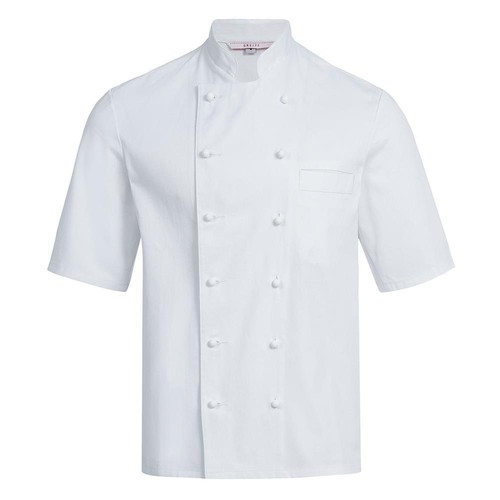 Greiff gastro moda cuisine - greiff,