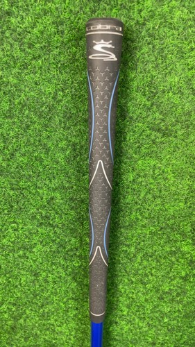 Max cobra eisen damen - max,