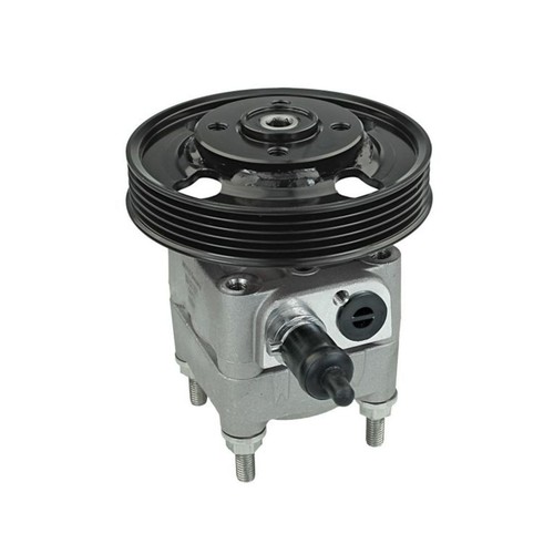 Hydraulikpumpe lenkung meyle - hydraulikpumpe,,