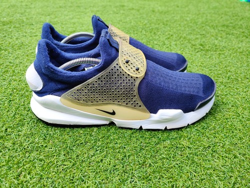 Nike sock dart midnight - sock,