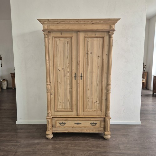 28907 kleiderschrank - 28907,
