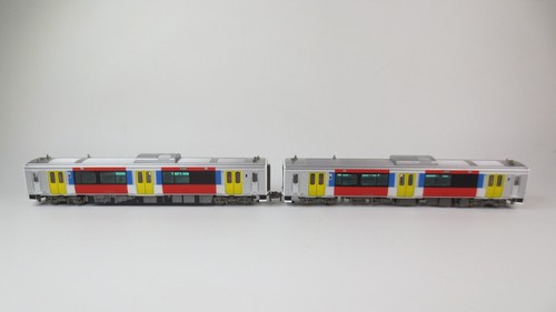 Micro ace a6770 - ace,
