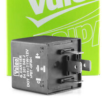 VALEO 641426 Relais