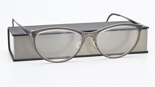 Lindberg brille 1157 135 - brille, 55-17