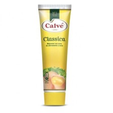 Calve 18er Kit Maionese