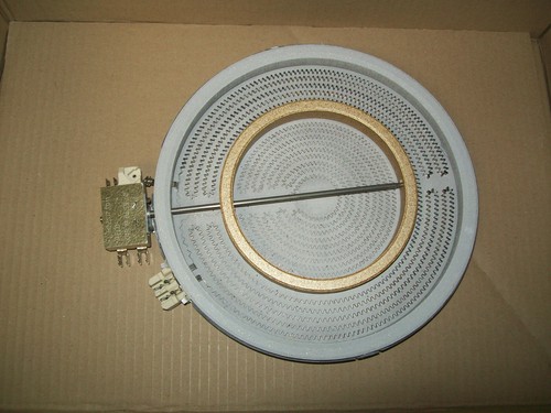 Ceranfeld kochplatte - ceranfeld,