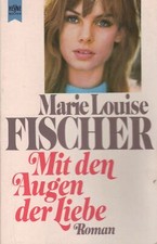 Mit den Augen der Liebe -