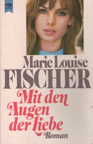 Mit den augen der liebe - den,